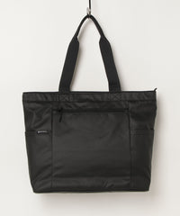 画像をギャラリービューアにロードします Nighthawk Military Tote - Large MLU-01247
