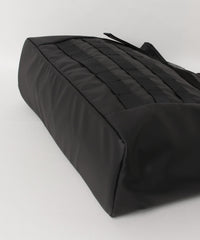 画像をギャラリービューアにロードします Nighthawk Military Tote - Large MLU-01247
