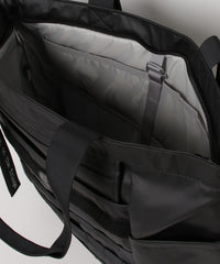 画像をギャラリービューアにロードします Nighthawk Military Tote - Large MLU-01247
