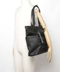 画像をギャラリービューアにロードします Nighthawk Military Tote - Large MLU-01247
