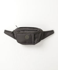 画像をギャラリービューアにロードします ロチェスター ヤッカ スリング バッグ MLU-06328
