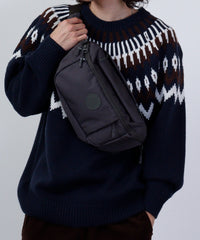 画像をギャラリービューアにロードします ロチェスター ヤッカ スリング バッグ MLU-06328
