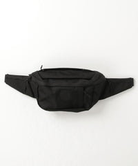 画像をギャラリービューアにロードします ロチェスター ヤッカ スリング バッグ MLU-06328
