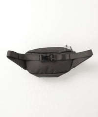 画像をギャラリービューアにロードします ロチェスター ヤッカ スリング バッグ MLU-06328
