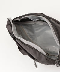 画像をギャラリービューアにロードします ロチェスター ヤッカ スリング バッグ MLU-06328
