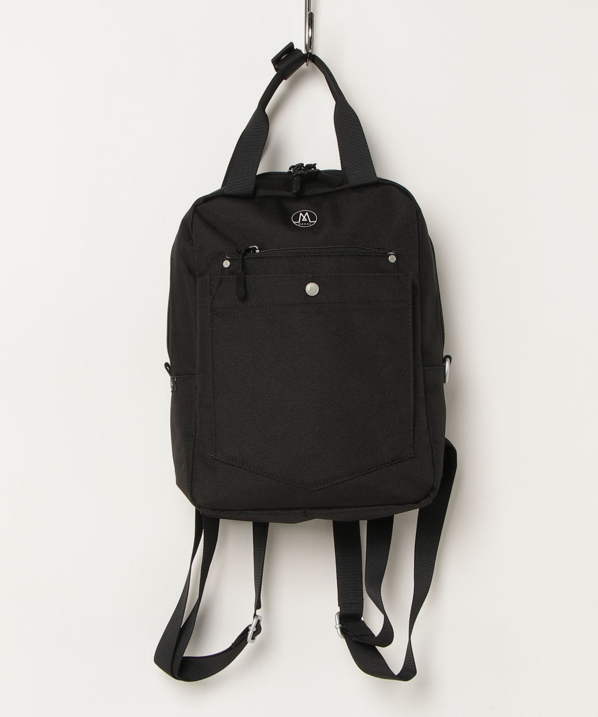 Budd Backpack-Mini MLU-08226 | JEETA Active Life Shop