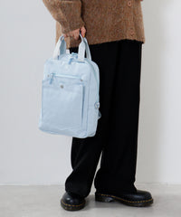 画像をギャラリービューアにロードします Budd Backpack-Mini MLU-08226
