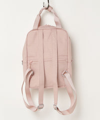 画像をギャラリービューアにロードします Budd Backpack-Mini MLU-08226
