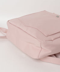 画像をギャラリービューアにロードします Budd Backpack-Mini MLU-08226
