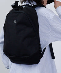 画像をギャラリービューアにロードします Marquis バックパック MLU-08250
