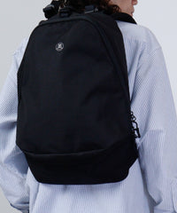 画像をギャラリービューアにロードします Marquis バックパック MLU-08250
