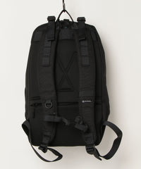 画像をギャラリービューアにロードします Marquis バックパック MLU-08250
