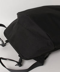 画像をギャラリービューアにロードします Marquis バックパック MLU-08250
