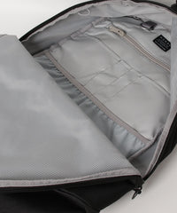 画像をギャラリービューアにロードします Marquis バックパック MLU-08250
