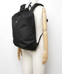 画像をギャラリービューアにロードします Marquis バックパック MLU-08250
