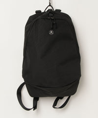 画像をギャラリービューアにロードします Marquis バックパック MLU-08250
