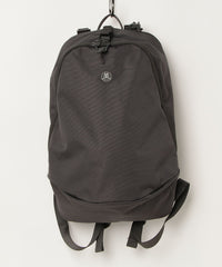 画像をギャラリービューアにロードします Marquis バックパック MLU-08250
