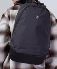 画像をギャラリービューアにロードします Marquis バックパック MLU-08250
