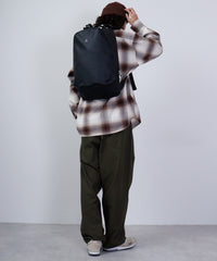 画像をギャラリービューアにロードします マーキス バックパック　MLU-08274
