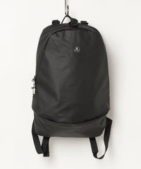 画像をギャラリービューアにロードします マーキス バックパック　MLU-08274
