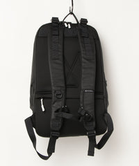 画像をギャラリービューアにロードします マーキス バックパック　MLU-08274
