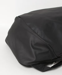 画像をギャラリービューアにロードします マーキス バックパック　MLU-08274
