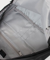 画像をギャラリービューアにロードします マーキス バックパック　MLU-08274
