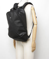 画像をギャラリービューアにロードします マーキス バックパック　MLU-08274
