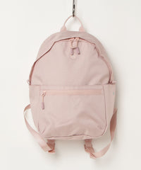 画像をギャラリービューアにロードします Choc A Bloc Mini Backpack MLU-08282
