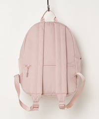 画像をギャラリービューアにロードします Choc A Bloc Mini Backpack MLU-08282
