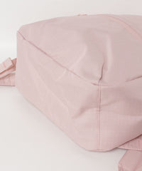 画像をギャラリービューアにロードします Choc A Bloc Mini Backpack MLU-08282
