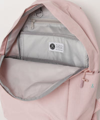 画像をギャラリービューアにロードします Choc A Bloc Mini Backpack MLU-08282
