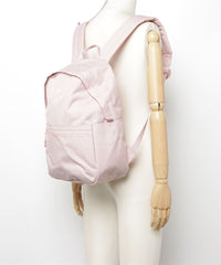 画像をギャラリービューアにロードします Choc A Bloc Mini Backpack MLU-08282
