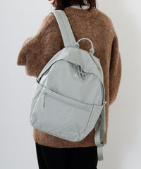 画像をギャラリービューアにロードします Choc A Bloc Mini Backpack MLU-08282
