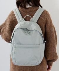 画像をギャラリービューアにロードします Choc A Bloc Mini Backpack MLU-08282
