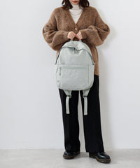 画像をギャラリービューアにロードします Choc A Bloc Mini Backpack MLU-08282
