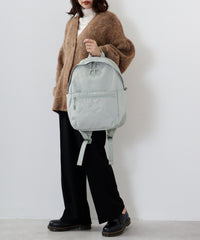 画像をギャラリービューアにロードします Choc A Bloc Mini Backpack MLU-08282
