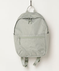 画像をギャラリービューアにロードします Choc A Bloc Mini Backpack MLU-08282
