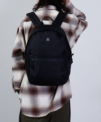 画像をギャラリービューアにロードします Choc A Bloc ミディアム バックパック MLU-08284
