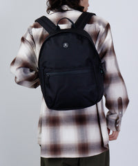 画像をギャラリービューアにロードします Choc A Bloc ミディアム バックパック MLU-08284
