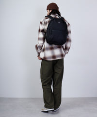 画像をギャラリービューアにロードします Choc A Bloc ミディアム バックパック MLU-08284
