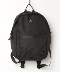 画像をギャラリービューアにロードします Choc A Bloc ミディアム バックパック MLU-08284
