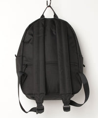 画像をギャラリービューアにロードします Choc A Bloc ミディアム バックパック MLU-08284
