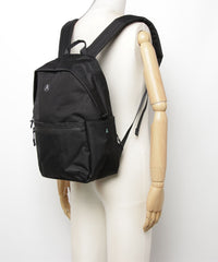 画像をギャラリービューアにロードします Choc A Bloc ミディアム バックパック MLU-08284
