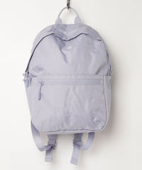 画像をギャラリービューアにロードします Choc A Bloc ミディアム バックパック MLU-08284
