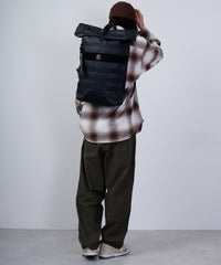 画像をギャラリービューアにロードします Nighthawk Military BACKPAC　MLU-08291
