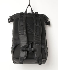 画像をギャラリービューアにロードします Nighthawk Military BACKPAC　MLU-08291
