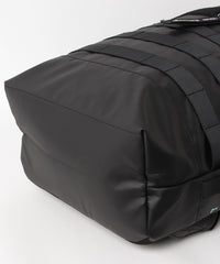 画像をギャラリービューアにロードします Nighthawk Military BACKPAC　MLU-08291
