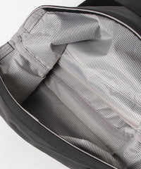 画像をギャラリービューアにロードします Nighthawk Military BACKPAC　MLU-08291
