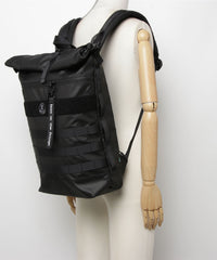 画像をギャラリービューアにロードします Nighthawk Military BACKPAC　MLU-08291
